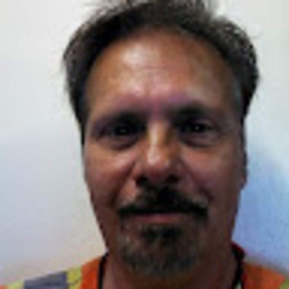 Meet your Posher, Soehlers
